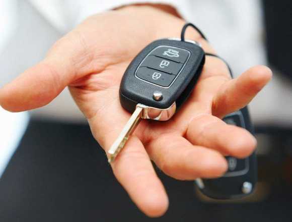 CERRAJERIA LAS 24 HORAS ZONA CABA Y GBA en Buenos Aires (Localidad)