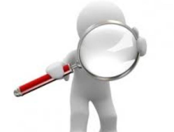 Elaboracion de Karaokes, solicitudes, CV, otros en Carabayllo (Lima 6) (Distrito)