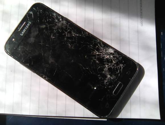 Vendo celulares para partes en Bogotá, D.C. (Municipio)