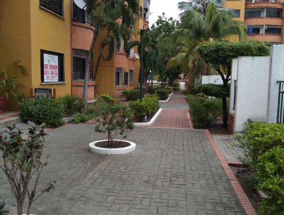 Se alquila linda habitación en San Diego (Municipio)