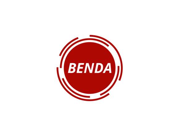 Creación y diseño de logotipo o símbolo en Cedeño (Municipio)