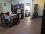 Casa en Venta, La Guardia, Santa Cruz en La Guardia (Localidad)