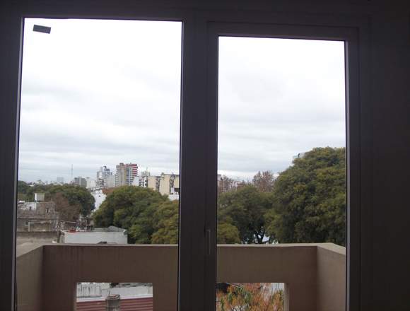 ALQUILO DPTO. 1 AMBIENTE AMPLIO VILLA URQUIZA