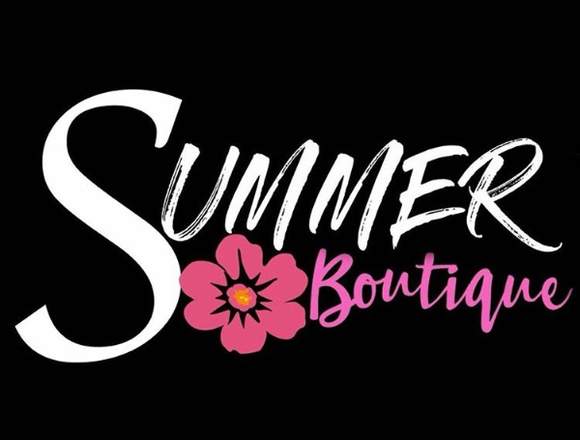Summerboutique busca su chica imagen .. en Libertador (Municipio)