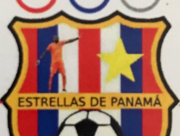 Escuela de formación deportiva en La Chorrera (Distrito)