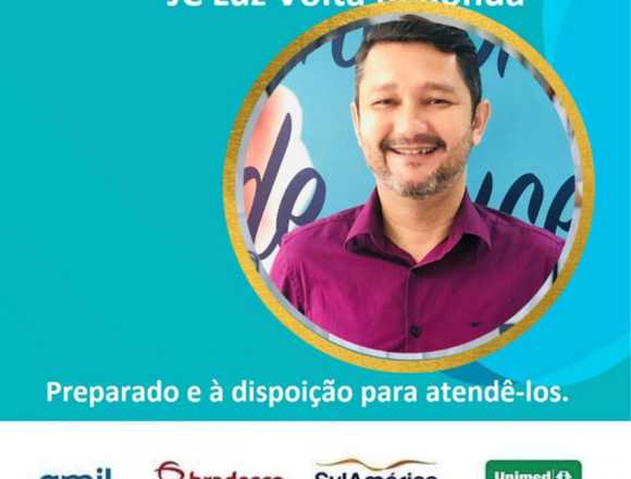 Planos de saúde em Volta Redonda em Volta Redonda (Municipio)