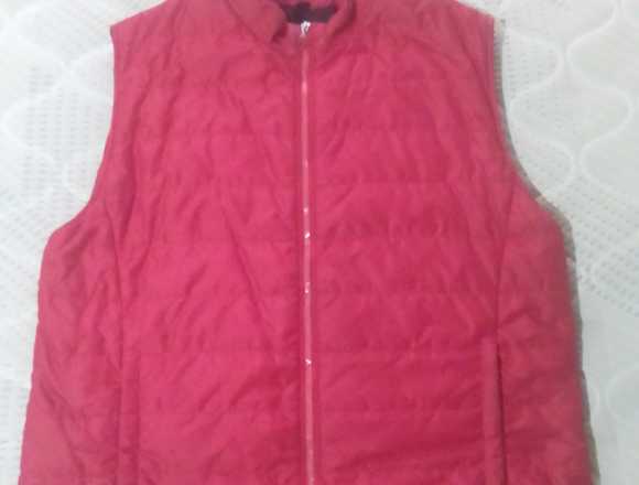 Vendo chaleco blindado nivel 3 A plus en Ciudad de Guatemala (Municipio)