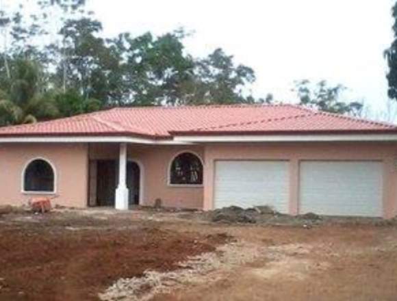 Servicios de ingeniería y construcción en Heredia (Cantón)