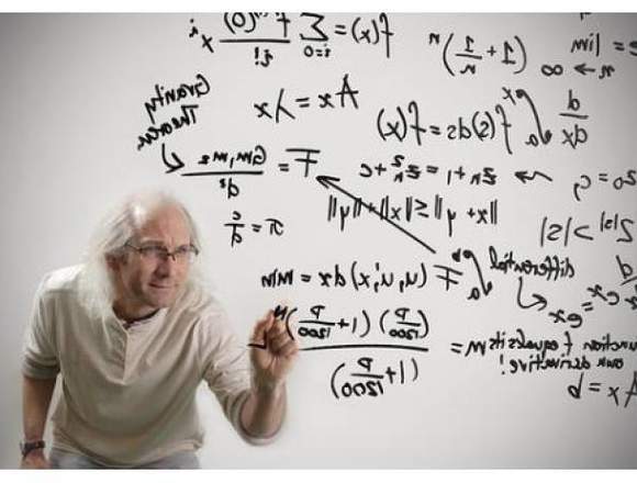 CURSO DE MATEMATICAS Y CALCULO en Libertador (Municipio)