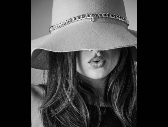 CURSO ONLINE DE MODELO PROFESIONAL en Barcelona (Municipio)