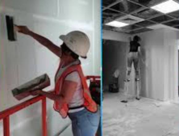 MIX REFORMAS INMOBILIARIAS