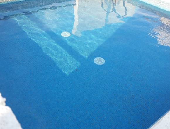 DEPARTAMENTO EN RENTA MENSUAL, EXCELENTE UBICACION en Mazatlán (Municipio)