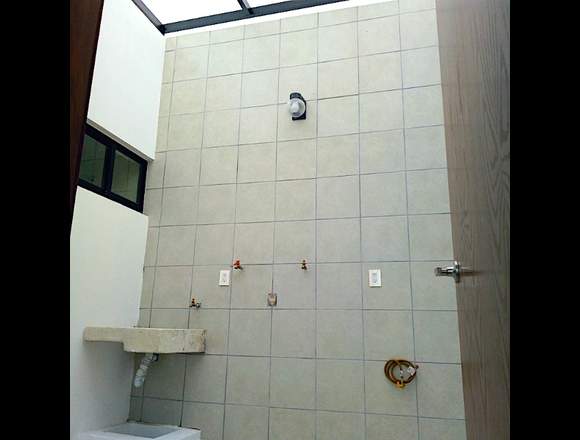 REMATE NUEVA EN RESIDENCIAL AUN $PREVENTA--ZAPOPAN en Zapopan (Municipio)