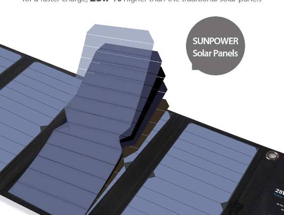 Solaranlagen ++ Top 5 Bestseller ++ Testsieger in Berchtesgaden (Lokalität)
