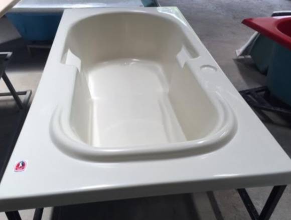 Bañera Matambu para 1 persona en Alajuela (Cantón)