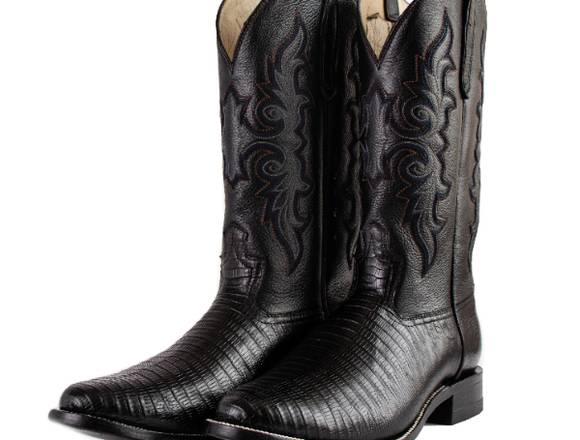 Marcelo Bootmaker botas