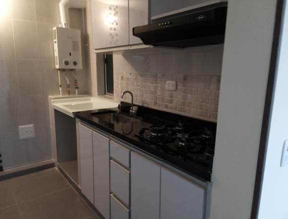 arriendo apartamento torres de bellavista perdomo