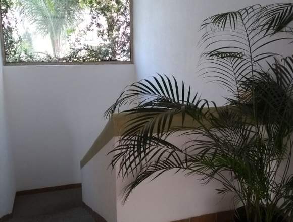 Renta oficina amueblada con promoción en Guadalajara (Municipio)
