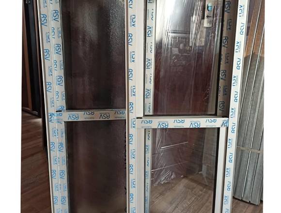 VENTANAS EN ALUMINIO en Montevideo (Localidad)