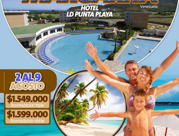 plan marítimo todo incluido en Caicedonia (Municipio)