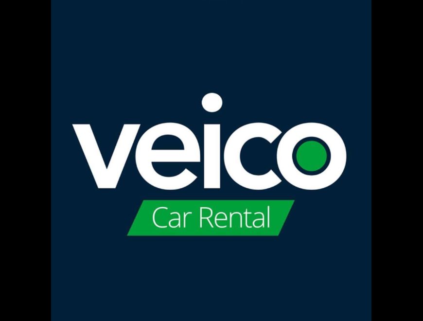 Veico Renta de Autos en Puerto Vallarta