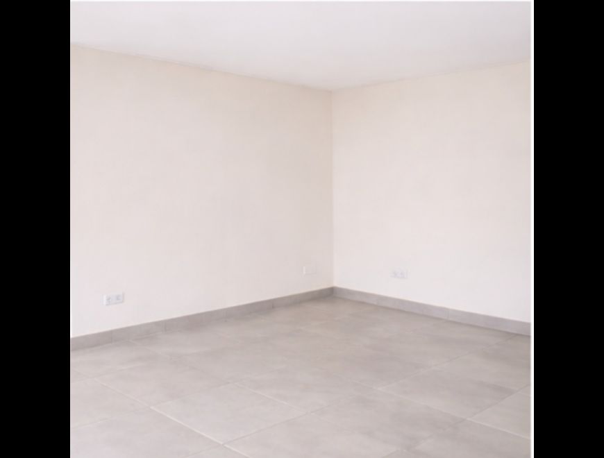 Local comercial en Surco – 27.65 m²