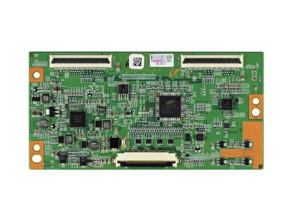 Samsung LJ94-16587C (S128CM4C4LV0.4) T-Con Board
