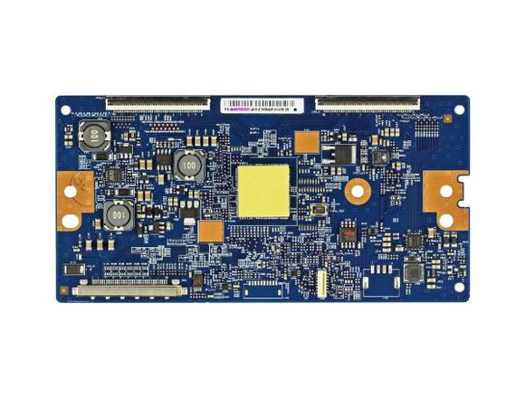 SONY KDL-50W800B Placa T-Con