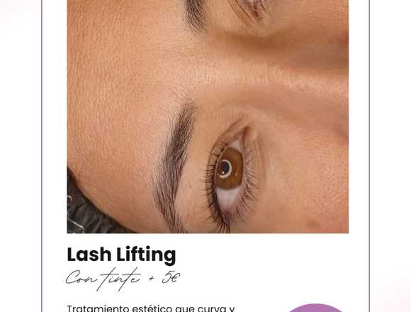 Ig anayas_beautyy peluquería y estética en Granada (Municipio)