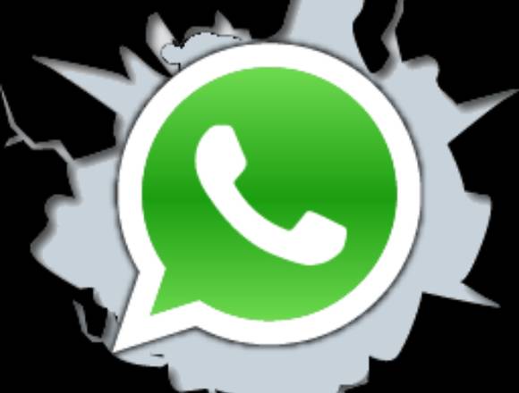 CDI Detectives, Investigaciones Privadas en Buenos Aires (Localidad)