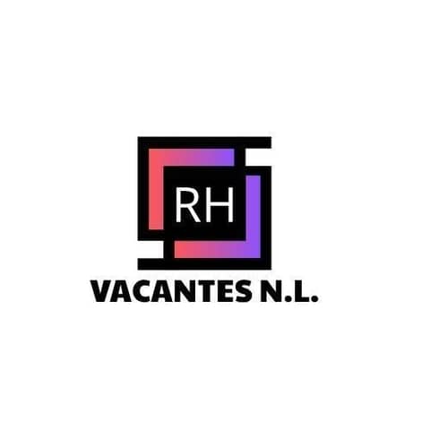 SOLICITAMOS RECEPCIONISTA O AUX ADMINISTRATIVO