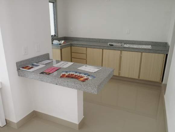 Venta Casa Cozumel Nueva en Cozumel (Municipio)