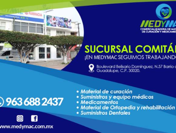 cubrebocas tricapa plisado termosellado infantil