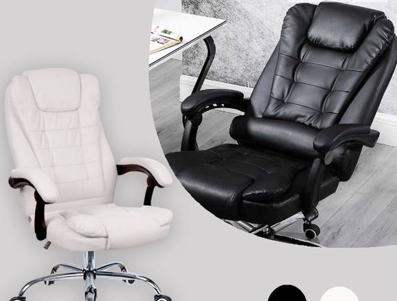 Sillon para oficina, hogar y mas en Guayaquil (Cantón)