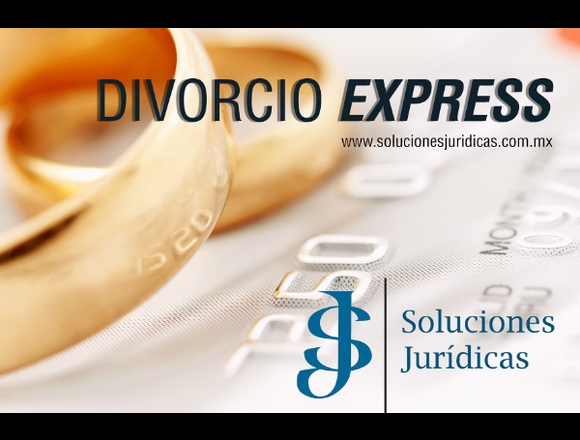 Te quieres divorciar y no sabes como hacerlo?