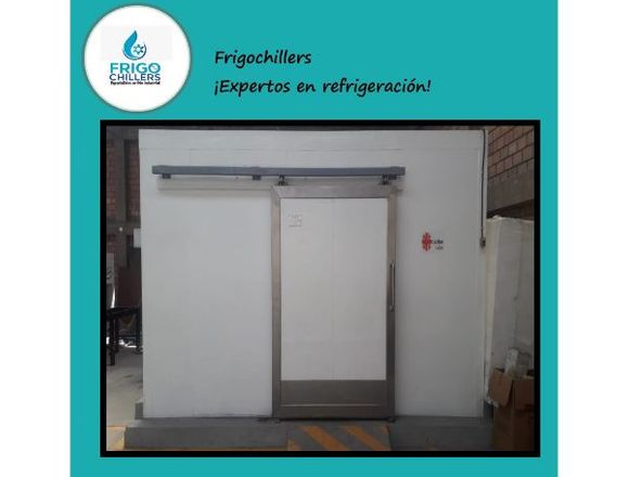 servicio tecnico en refrigeracion en Lima (Lima 1) (Distrito)