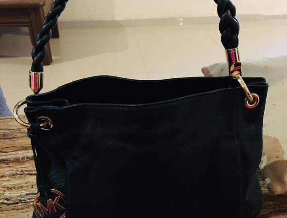 Bolsos de mano Michael Kors