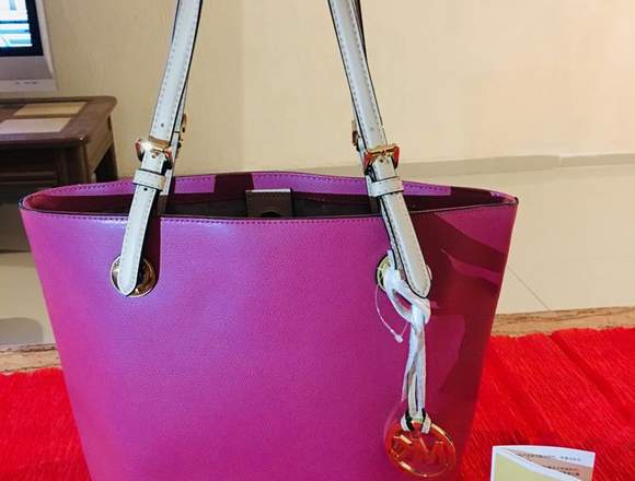 Bolsos originales Michael Kors