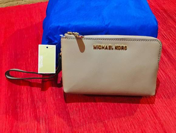 Carteras Michael Kors originales en Ojuelos de Jalisco (Municipio)