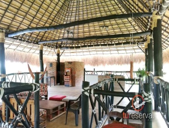 Cómoda y económica finca en alquiler en Pereira en Pereira (Municipio)