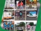 Servicios para eventos, carro valla,pativalla etc en Palmira (Municipio)