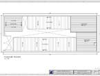 Dibujante/Dibujo de Planos de Arquitectura-AutoCAD
