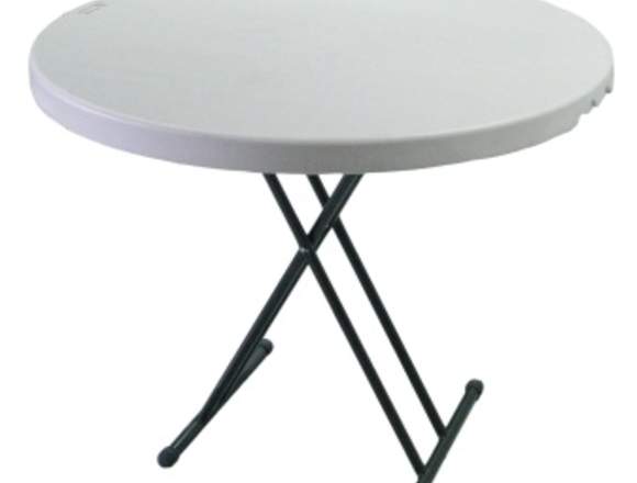 mesa plegable verona en Ánimas Trujano (Municipio)