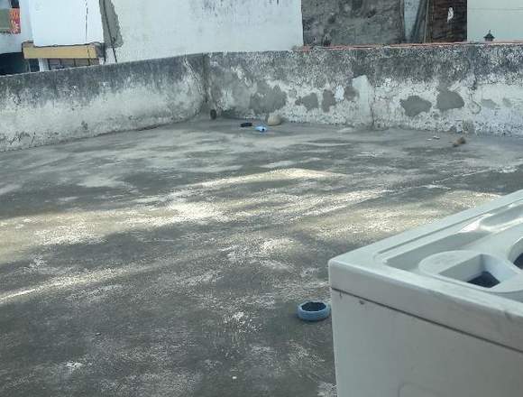 VENDO CASA VICENTINA BAJA en Quito (Cantón)