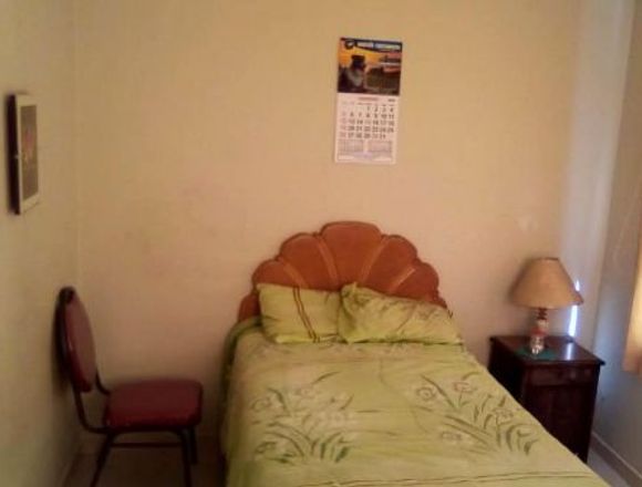 ALQUILO DEPARTAMENTO PARA VIVIENDA U OFICINAS en Arequipa (Distrito)