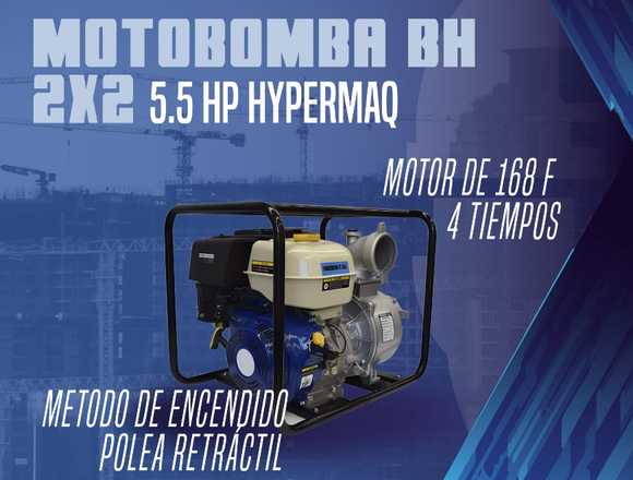 EQUIPO DE CONSTRUCCION Y MAQUINRIA LIGERA
