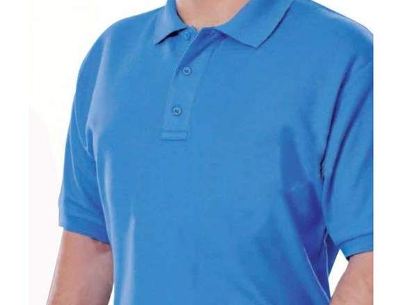 ROPA PARA EMPRESAS O PARA PUBLICIDAD en Santiago (Comuna)