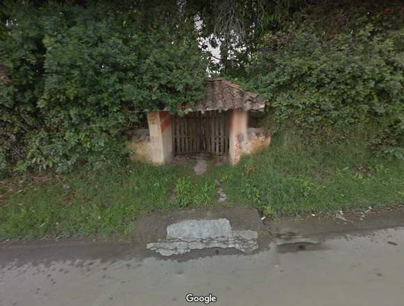 LOTE EN VENTA LLANOGRANDE EL TABLAZO. RIONEGRO