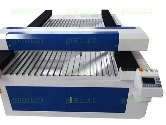 LASER ENGRAVING Y:2019 GRABADO en Libertador (Municipio)