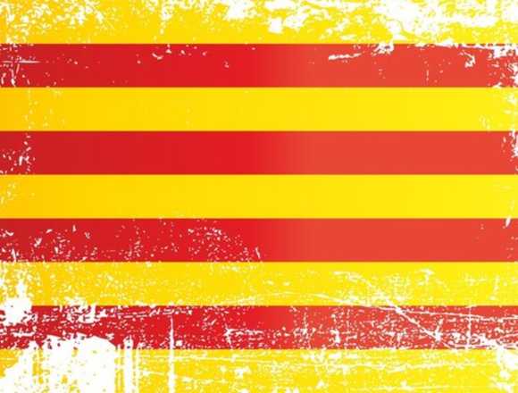 Clases particulares de catalán